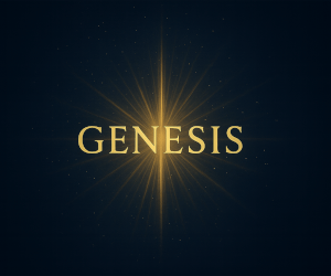 GENESIS
