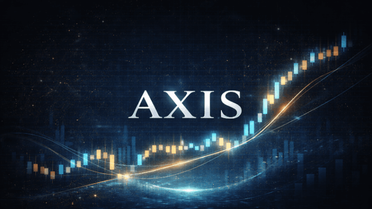 AXIS