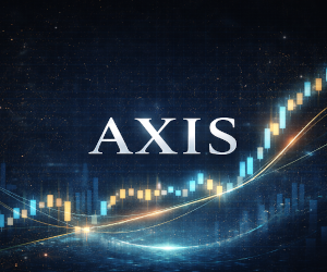 AXIS