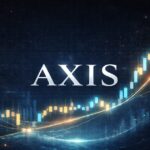 AXIS - アクシス - の画像