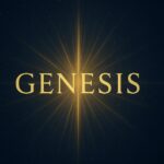 GENESIS - ジェネシス - の画像