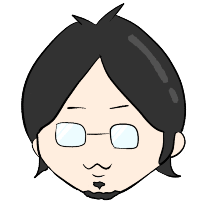 Take アイコン